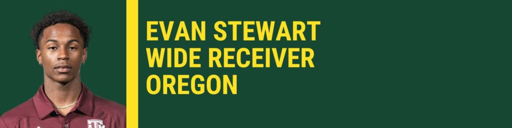 Evan Stewart Banner