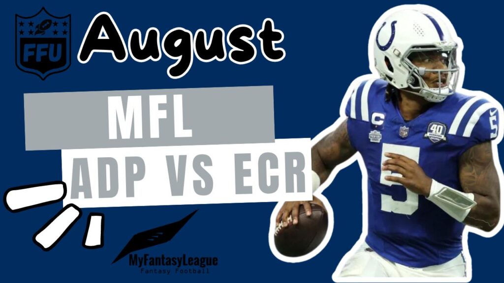 MFL ADP August